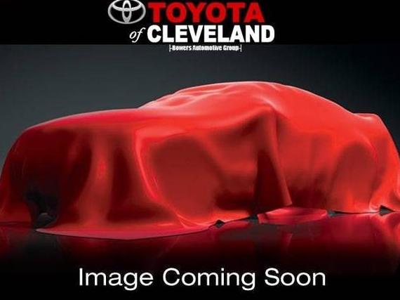 TOYOTA GRAND HIGHLANDER 2025 5TDAAAA59SS030423 image